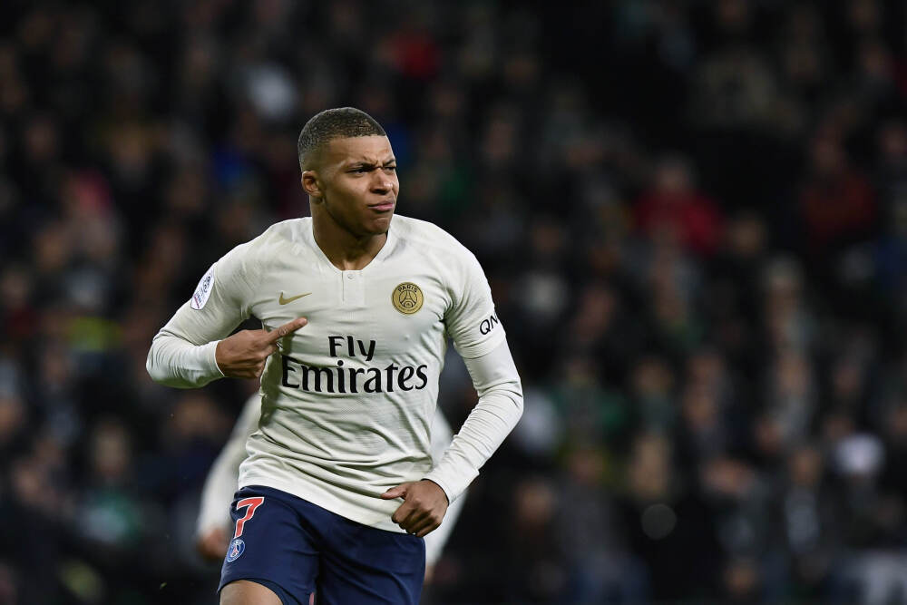 未来两天全国大部天气晴好